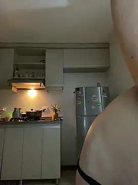 Snapshot of _Lunnaa_ chatting on 03-13-26, 11:44 Lunnaa online show from 03-13-26, 11:44