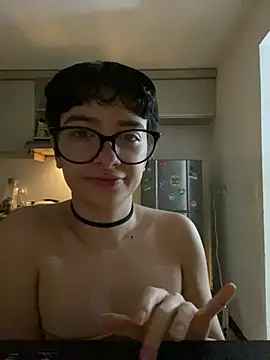 Snapshot of _Lunnaa_ chatting on 05-29-26, 06:00 Lunnaa online show from 05-29-26, 06:00