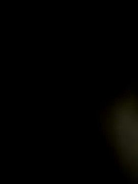 Snapshot of Thore21@xh chatting on 10-08-25, 09:45 Thore21xh online show from 10-08-25, 09:45