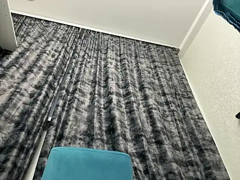 GumusGuray online show from 12-24-24, 05:05