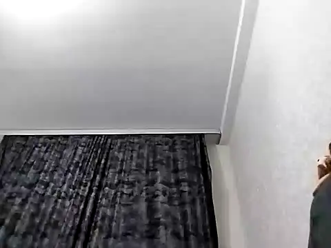 GumusGuray online show from 03-04-25, 08:16