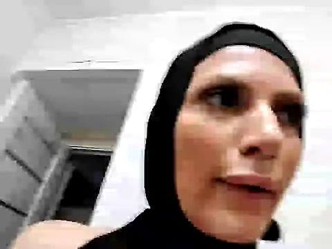 GumusGuray online show from 03-06-25, 02:19