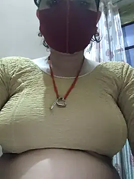 maahi-satva online show from 02-09-25, 07:09