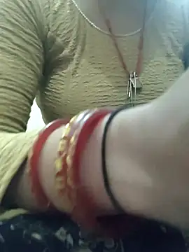 maahi-satva online show from 02-18-25, 04:37