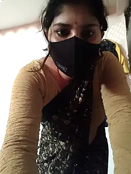 maahi-satva online show from 02-22-25, 06:52