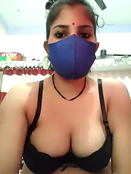 maahi-satva online show from 10-03-25, 02:19