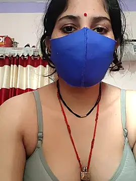 maahi-satva online show from 10-09-25, 02:53