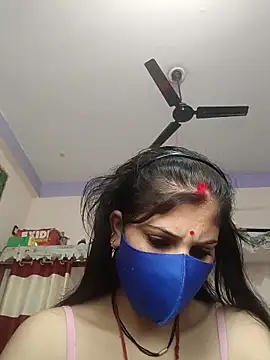 maahi-satva online show from 10-13-25, 02:44