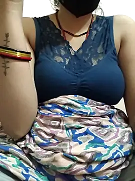 maahi-satva online show from 11-07-25, 02:22