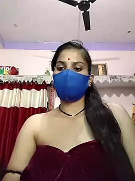 maahi-satva online show from 12-20-25, 10:44