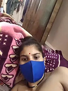 maahi-satva online show from 02-03-26, 10:09