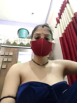 maahi-satva online show from 02-20-26, 03:03