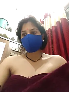 maahi-satva online show from 02-28-26, 06:31