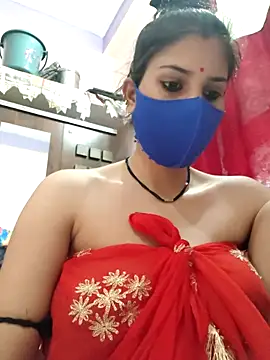 maahi-satva online show from 03-04-26, 02:50