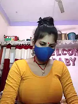 Snapshot of maahi-satva chatting on 07-12-26, 03:52 maahi-satva online show from 07-12-26, 03:52