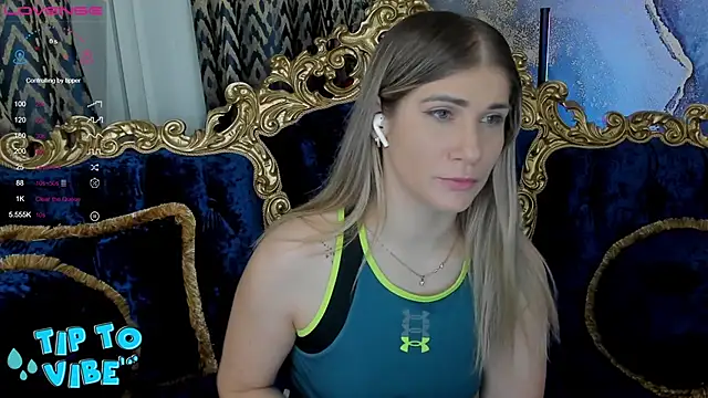 Snapshot of CassandraGood chatting on 01-14-25, 08:52 CassandraGood online show from 01-14-25, 08:52