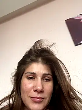 CassandraGood online show from 11-13-25, 12:59