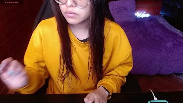 MidoriQuiinn online show from 07-02-26, 05:41