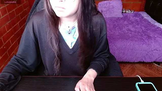 MidoriQuiinn online show from 07-08-26, 04:55