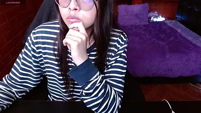 MidoriQuiinn online show from 07-15-26, 05:29