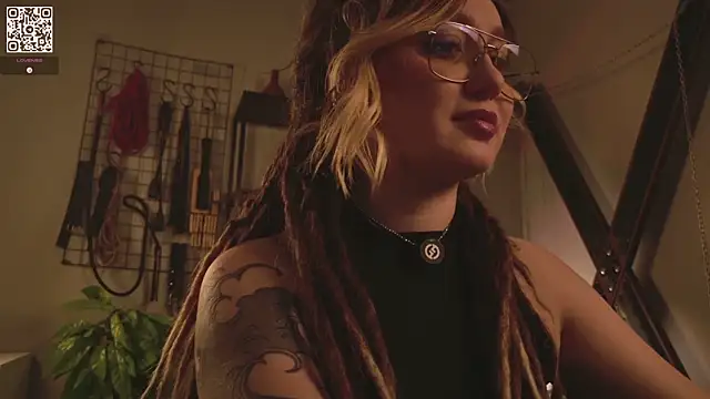 VortexProject online show from 11-28-25, 01:14