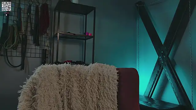 Snapshot of VortexProject chatting on 01-07-26, 01:13 VortexProject online show from 01-07-26, 01:13