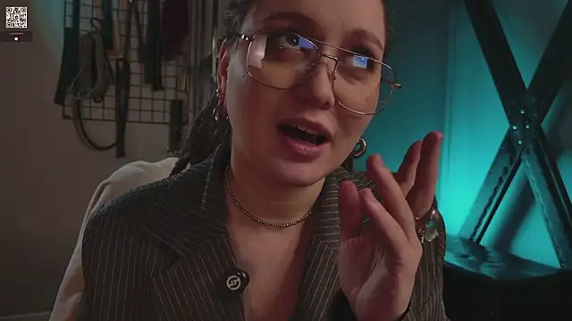 Snapshot of VortexProject chatting on 01-10-26, 01:24 VortexProject online show from 01-10-26, 01:24