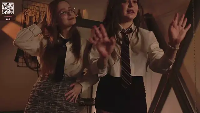 Snapshot of VortexProject chatting on 02-07-26, 01:59 VortexProject online show from 02-07-26, 01:59