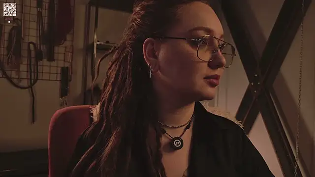 Snapshot of VortexProject chatting on 03-03-26, 12:55 VortexProject online show from 03-03-26, 12:55