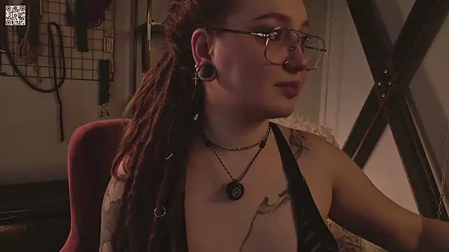 Snapshot of VortexProject chatting on 03-04-26, 01:06 VortexProject online show from 03-04-26, 01:06