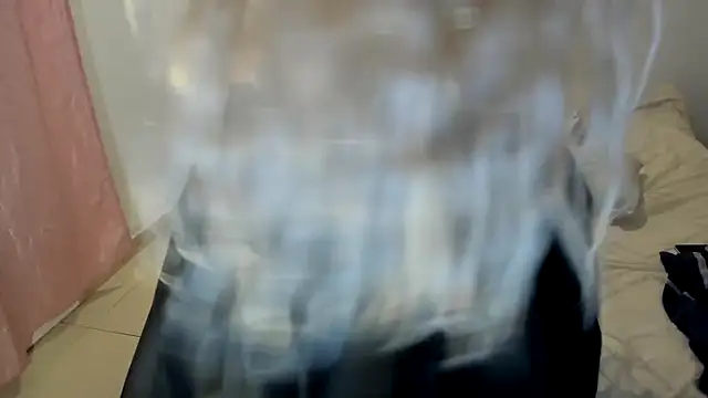 MariaMeir online show from 10-21-25, 09:59