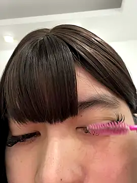 Snapshot of tsmizaxxxxx chatting on 11-30-25, 08:07 tsmizaxxxxx online show from 11-30-25, 08:07