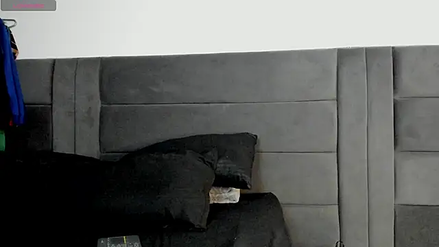 Snapshot of alejandro__2 chatting on 04-28-26, 02:10 alejandro 2 online show from 04-28-26, 02:10