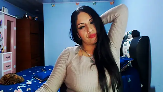 sahtlove1 online show from 03-19-26, 11:09