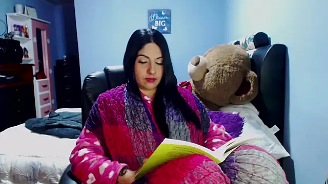 sahtlove1 online show from 04-21-26, 03:02