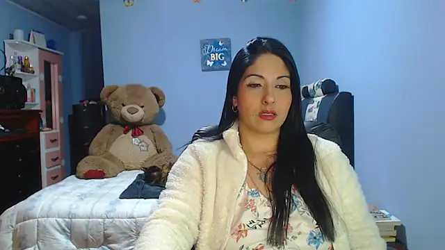 sahtlove1 online show from 05-15-26, 10:50