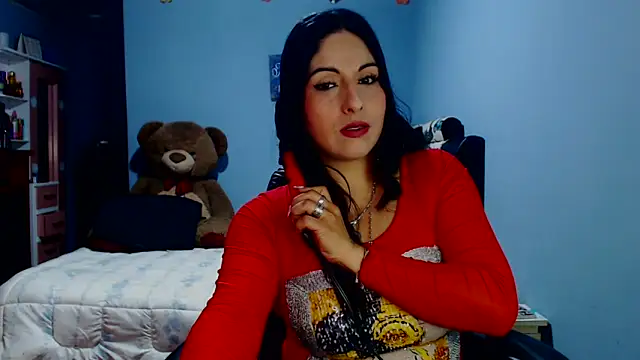 sahtlove1 online show from 05-17-26, 04:36