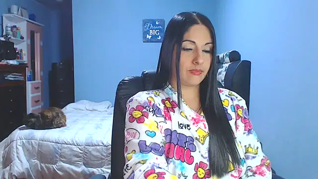 Snapshot of sahtlove1 chatting on 07-01-26, 03:41 sahtlove1 online show from 07-01-26, 03:41