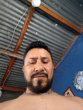 Eumanzor online show from 04-04-26, 08:17