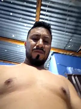 Eumanzor online show from 04-21-26, 03:24