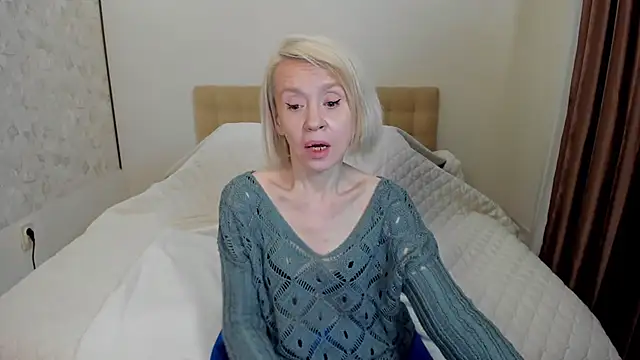 Snapshot of aminalive chatting on 01-29-25, 11:41 aminalive online show from 01-29-25, 11:41
