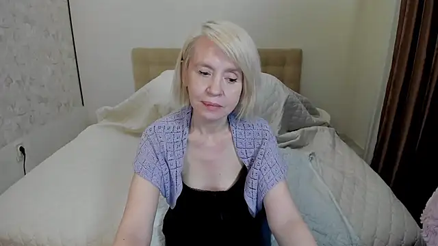 Snapshot of aminalive chatting on 01-31-25, 06:25 aminalive online show from 01-31-25, 06:25