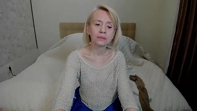 Snapshot of aminalive chatting on 02-02-25, 06:15 aminalive online show from 02-02-25, 06:15