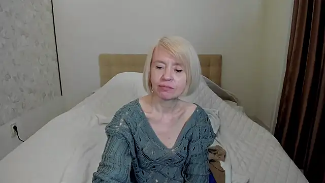 Snapshot of aminalive chatting on 02-05-25, 02:48 aminalive online show from 02-05-25, 02:48