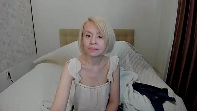 Snapshot of aminalive chatting on 02-06-25, 10:48 aminalive online show from 02-06-25, 10:48
