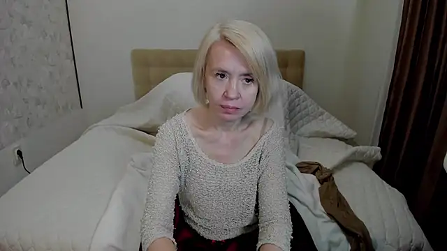 Snapshot of aminalive chatting on 02-08-25, 03:00 aminalive online show from 02-08-25, 03:00