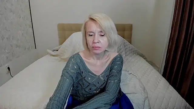 Snapshot of aminalive chatting on 02-09-25, 06:16 aminalive online show from 02-09-25, 06:16