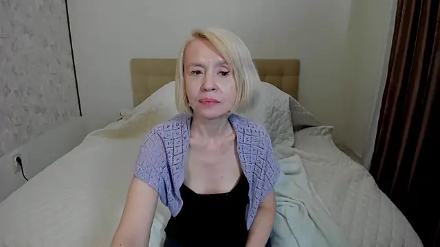 Snapshot of aminalive chatting on 02-11-25, 09:14 aminalive online show from 02-11-25, 09:14