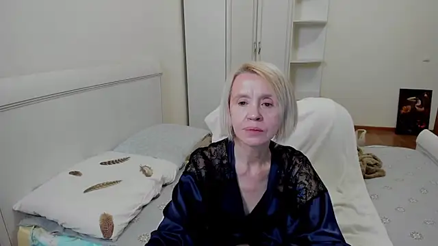 aminalive online show from 11-29-25, 06:22