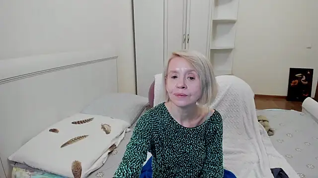 aminalive online show from 12-03-25, 07:01